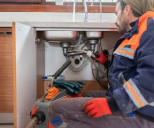About Sewer Line Replacement Port Austin, MI